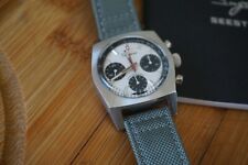 Sugess chrono heritage for sale  Palatine