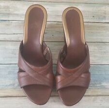 Cole haan women for sale  Kansas City