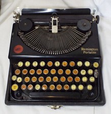 Old 1921 antique for sale  Tecumseh