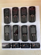 Small batch found for sale  WORTHING