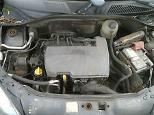 56reg breaking renault for sale 56reg breaking renault for sale  LLANDYSUL