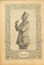 Guerre war general d'occasion  Ouzouer-sur-Loire
