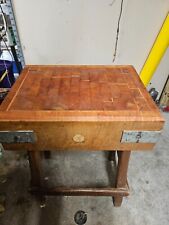 1966 vintage 80lb for sale  Tampa