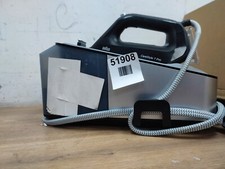 Braun is7156bk carestyle for sale  MANCHESTER