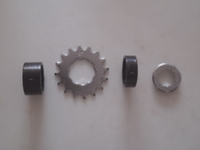 freehub body for sale freehub body for sale TAUNTON