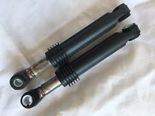 Hydraulic dampers beko for sale  GRANTHAM