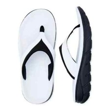 Athletic works ladies for sale  Chauvin