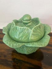 Vintage ceramic holland for sale  Port Charlotte