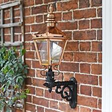 Deluxe victorian copper for sale  OSWESTRY