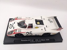 Fly 88176 porsche for sale  VIRGINIA WATER