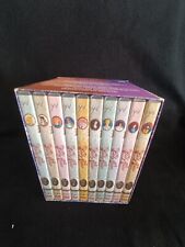 Box limited lady usato  Palermo