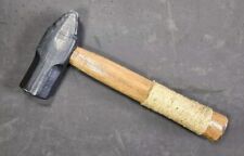 Vintage sledge hammer for sale  Trenton