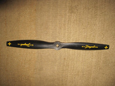 Zingali propeller 1403 d'occasion  Expédié en Belgium