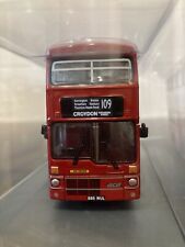 Corgi ooc om45122a for sale  SURBITON