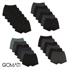 Gomati 6er pack gebraucht kaufen  Erfurt