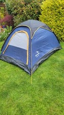 Person tent lightweight for sale  BURNHAM-ON-SEA