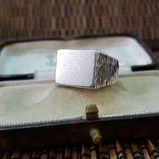Vintage 925 sterling for sale  READING