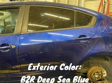 Kia forte 2.0l for sale  Yakima