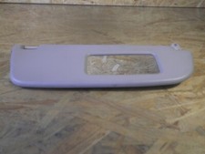 327967 sonnenblende pel gebraucht kaufen  Deutschland