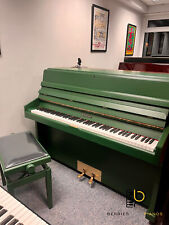 Knight k10 british for sale  NORWICH