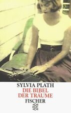 Bibel träume plath gebraucht kaufen  Berlin