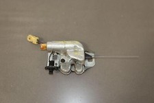 84-96 Chevy C4 Corvette trava traseira de liberação de vidro OEM (Testado) comprar usado  Enviando para Brazil