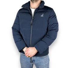 Vintage kangol puffer for sale  BEXHILL-ON-SEA