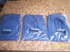 New package size for sale  Sumter
