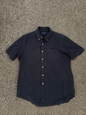Ralph lauren men for sale  WOLVERHAMPTON