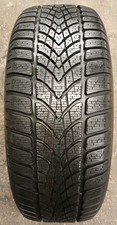 Winterreifen 205 r16 gebraucht kaufen  Uelzen