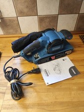 Erbauer ebs950 electric for sale  BIRMINGHAM
