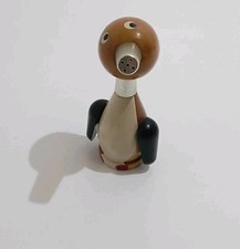 Ddr pinguin salz gebraucht kaufen  Heidenau, Dohna, Müglitztal