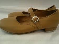 Pre owned tap for sale  Wendell
