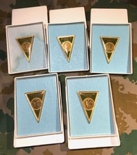 mfs abzeichen gebraucht kaufen mfs abzeichen gebraucht kaufen  Dallgow