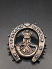 south africa brooch for sale south africa brooch for sale BARNARD CASTLE