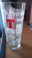 Tennents special edition for sale  OMAGH