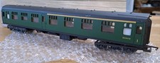 Gauge lima 1st for sale Gauge lima 1st for sale  PENCADER