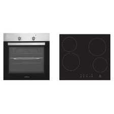 Respekta aset1204400 backofen gebraucht kaufen Respekta aset1204400 backofen gebraucht kaufen  Nidda