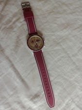 omega rubber for sale  BLACKBURN