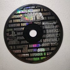 sistema multijogos arcade comprar usado sistema multijogos arcade comprar usado  Enviando para Brazil