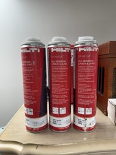 Hilti cjp season for sale  Bellmore
