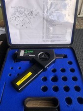 Fibre optic inspection for sale  WEMYSS BAY