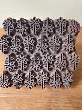 Vintage carved wooden for sale Vintage carved wooden for sale  CAMBRIDGE