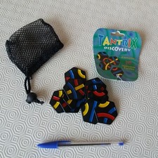 Tantrix discovery game for sale  HAMPTON