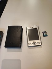 Dell axim x30 gebraucht kaufen  München