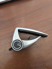 G7th performance capo for sale  SOUTHAMPTON