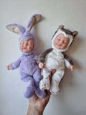 Anne geddes baby for sale  Shipping to Ireland
