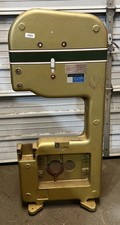 Hard find vintage for sale  Lockport