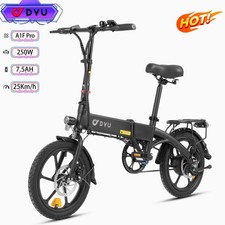 Vélo électrique adulte d'occasion  Expédié en France