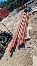 Steal beam rsj for sale  HORSHAM